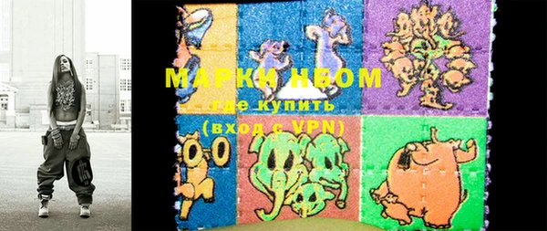 mdpv Семилуки